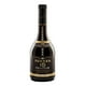 thumbnail image 1 of Paquete de 3 Brandy Torres 15 700 ml Torres, 1 of 2