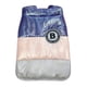 thumbnail image 1 of chaqueta acolchada invierno chaleco cálido para proteger para perros medianos grandes Pink_M, 1 of 9