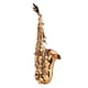 thumbnail image 1 of Saxofón Muslady Oro, 1 of 8
