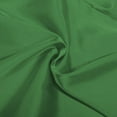 thumbnail image 4 of CUZIBR Matching Christmas Outfits Long Sleeve Satin Silk Button Down Solid Blouse And Trous Two Piece Clothes Fot Mom Soft Comfy Outfits Set,Green,XXL, 4 of 7