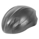 thumbnail image 2 of Escudo de casco Cubierta de casco portátil de la bicicleta de la carretera de montaña Cubiertas a prueba de viento impermeables Barbie Nuevos Originales, 2 of 8