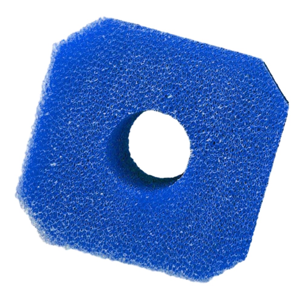 For Lay Z Spa Filter Housing Casing Holder P6653 For All Lazy Spas