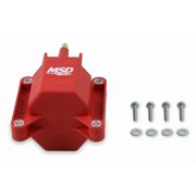 MSD 8227 Ignition Coil