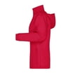 thumbnail image 3 of James Veste Promo pour Femmes et Nicholson, 3 of 3