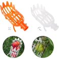 thumbnail image 2 of High Altitude Plastic Fruit Picker For Picking Fruit, 2 of 4