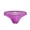 Purple, variant on Ohufall Mens Underwear, Fashion Sexy Full lace Strap Men's Underwear Men's Sexy Underwear Lingerie Clearance