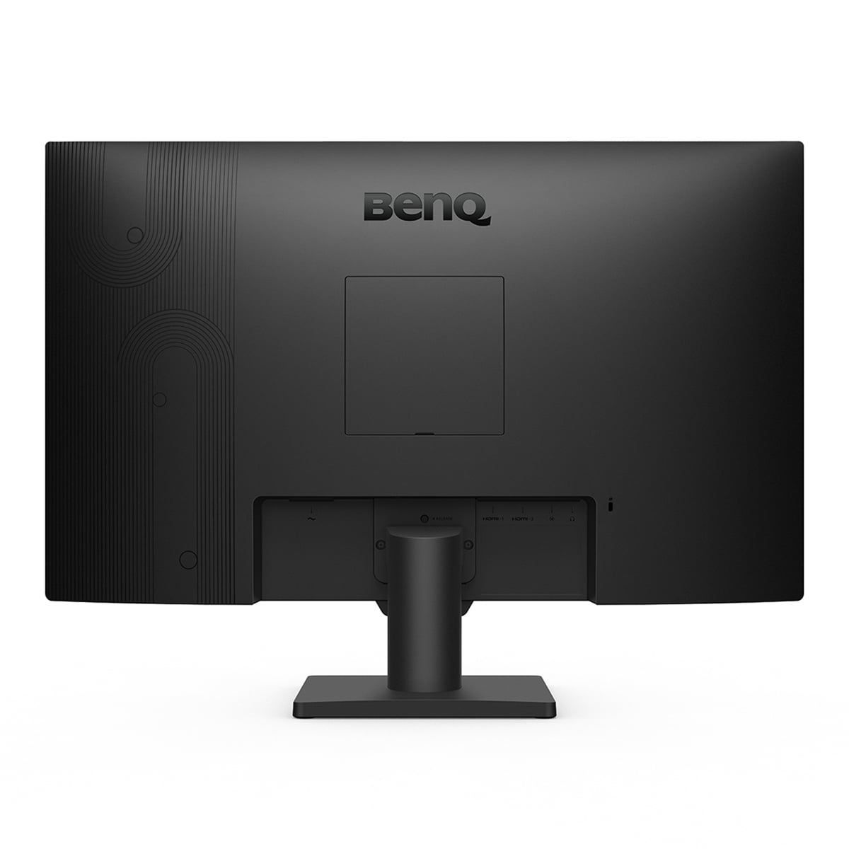 BenQ BL2790 27" 16:9 Full HD 100Hz IPS LCD Monitor