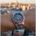 thumbnail image 4 of Reloj Invicta Pro Diver 30619 Bronce, 4 of 4