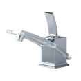 thumbnail image 1 of DROP Bath and Kitchen DR091014 Robinet lavabo de salle de bain, 1 of 4