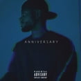 thumbnail image 1 of A N N I V E R S A R Y (X) (DELUXE/2LP/150G), 1 of 2
