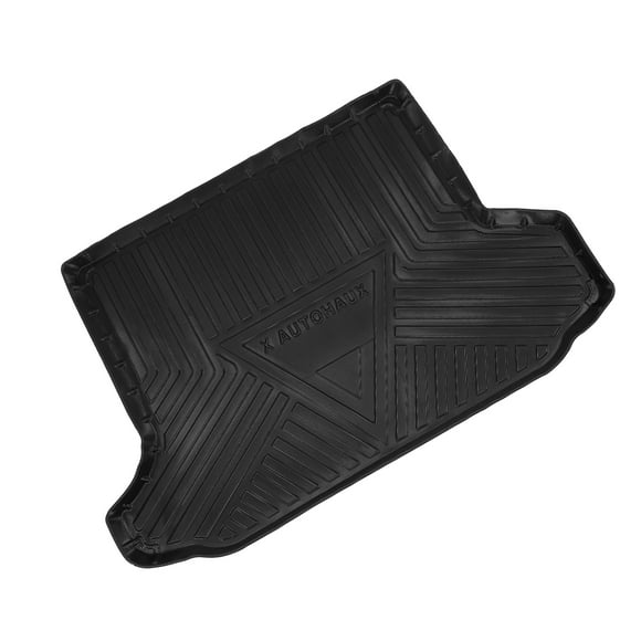 Chevy Equinox Cargo Mat
