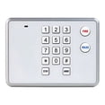 thumbnail image 1 of Home?Controls, Inc 2GIG Wireless Keypad, 1 of 1
