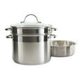thumbnail image 2 of 8 Qt Multi Cooker, 2 of 3