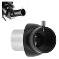 thumbnail image 4 of Long Service Life Astronomical Telescope Accessory, Diagonal Mirror, With Dustproof Cover, For Terrestrial Observation, Astronomy,, 4 of 8
