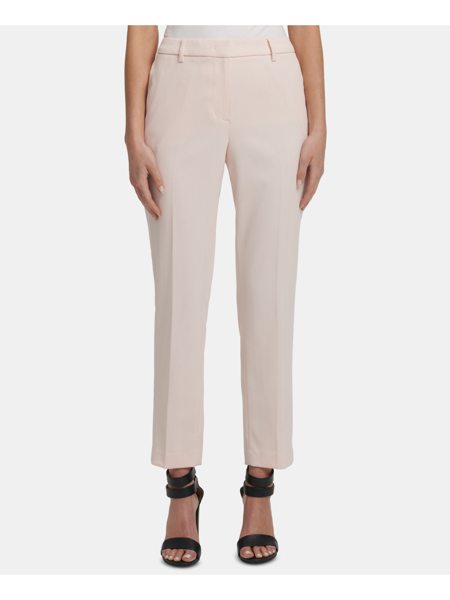 walmart work pants womens