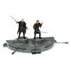 Star Wars E3 Battle Arena - Federation Cruiser