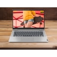 thumbnail image 3 of Lenovo Flex 5 2-in-1, 14" IPS FHD Touch Display, AMD Ryzen 5 4500U Upto 4.0GHz, 8GB RAM, 512GB NVMe SSD, Vega 6, HDMI, Card Reader, Wi-Fi, Bluetooth, Windows 10 Pro, 3 of 7