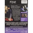 thumbnail image 2 of Fear (1996) (DVD), Thriller, Universal, 2 of 3
