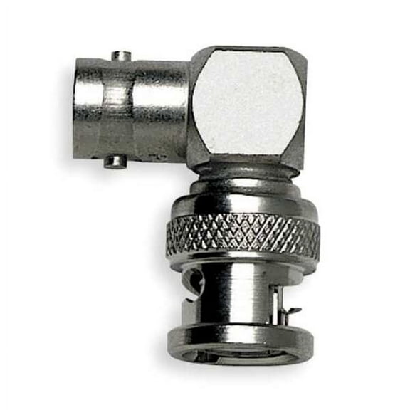Pomona Electronics Adapter,Bnc 3534