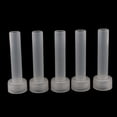 thumbnail image 2 of Dispensador de medicamentos alimentador de mascotas perfecl 5PCS, 2 of 8
