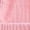 Pink, variant on XXWXYD Girls Sleeveless Corduroy Casual Dress Square Neck Loose Suspender Tank Dresses Kids Toddler Play Outfit 2-10 Years Corduroy Pinafore Jumper Dresses