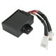 thumbnail image 1 of Encendedores CDI unidad de caja CDI de instalación simple resistente al desgaste liviano antienvejecimiento confiable para accesorios de automóvil ANGGREK Otros, 1 of 8