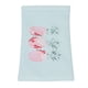 thumbnail image 5 of Estuche para Anteojos ANGGREK Resistente a Superficies Blandas, 5 of 8
