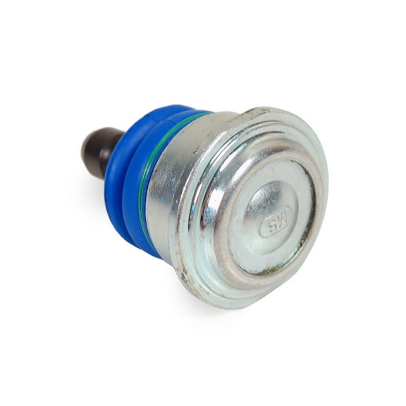 Suspension Ball Joint