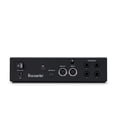 thumbnail image 2 of Focusrite Clarett+ 2Pre 10x4 USB-C Audio Interface, 2 of 7