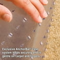 thumbnail image 2 of ES Robbins 128181 45 in. x 53 in. Beveled Edge Mats, 2 of 9