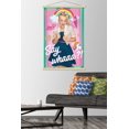 thumbnail image 3 of JoJo Siwa - Dis quoi, 3 of 4