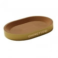 thumbnail image 3 of Cat Scratcher Cardboard Cat Scratching Board Durable Interactive Play Lounge Bed 56cmx34cmx8cm, 3 of 9