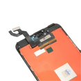thumbnail image 4 of Touch Screen Replacement Kit for iOS 6S Plus Mobile Phone, Black, 4 of 4