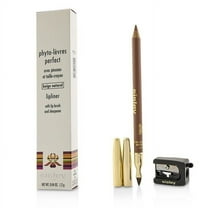Sisley - Phyto Levres Perfect Lipliner - # Beige Naturel(1.2g/0.04oz)
