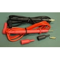 thumbnail image 4 of EEVblog Brymen BM235 Multimeter, 4 of 10