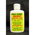 thumbnail image 3 of Pro-Cure Anise Crawfish Super Gel, 3 of 4
