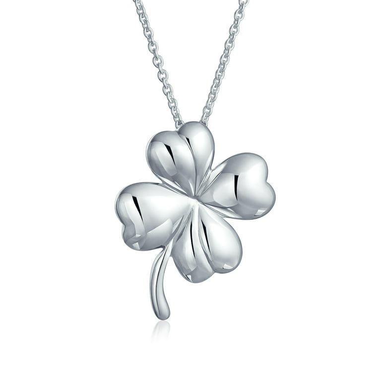 アクセサリー LIBALF SILVER NECKLACE NECKLACE