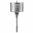 thumbnail image 1 of Broca perforadora Bosch HC8570 12x30 cm SDS-Max®, 1 of 9