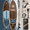 A/Seat, variant on Ultifit Inflatable Paddle Board Extra Wide 400 Lbs Capacity Anti-Slip Design with SUP Accessories 10'6" x 33"