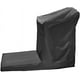 thumbnail image 1 of RV CubiRVta antipolvo impRVmeable para cinta de corrRV, capucha para corrRV, bolsa para el polvo U, 1 of 5