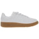 thumbnail image 2 of Tenis K-Swiss CLASSIC VIN Color Blanco Hombre, 2 of 4