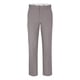 thumbnail image 1 of Dickies Pantalón Industrial Para Hombre P874 Original, 1 of 2