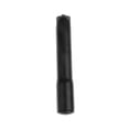 thumbnail image 6 of Baoblaze 3x25.4mm Bike Handlebar Stem Core for 28.6mm Front Fork Black 3 Pcs, 6 of 8