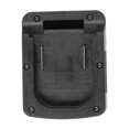 thumbnail image 1 of For Makita Bl1840/bl1850b Bl1860b Liion Battery To For Metabo 18v Tool Battery Adapter, 1 of 4
