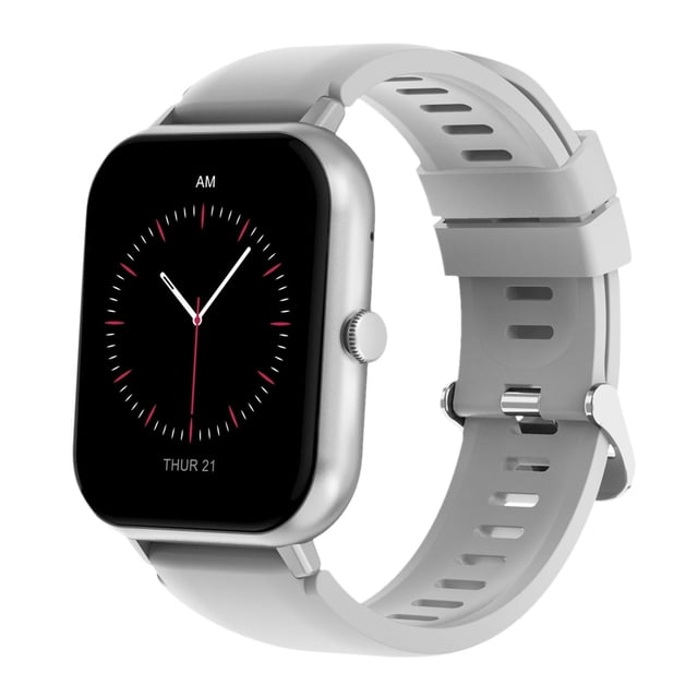 Montre Intelligente Bluetooth Musique Appel Push Sport