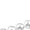 White, variant on Xijirk Panties for Women Elegant Pearl Thong Low Rise Underwear Thong Panties for Comfortable and Stylish Daily Wear,White,One Size
