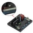 thumbnail image 6 of Automatic Voltage Regulator Module Card AVR R438, 6 of 6