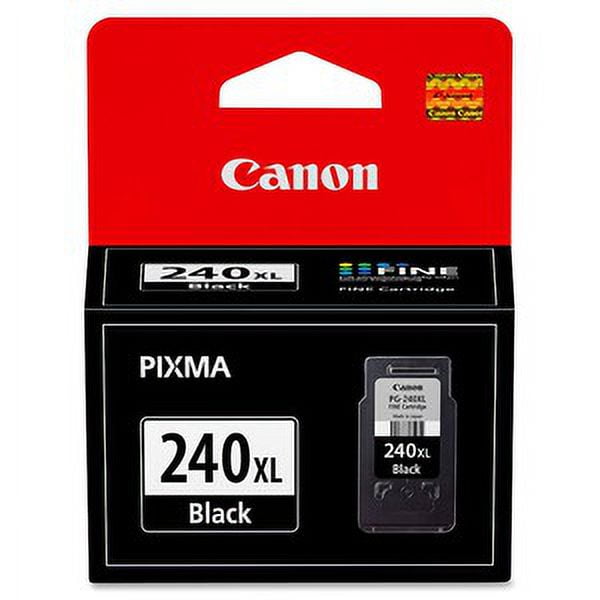 Pg240xl discount
