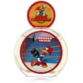 thumbnail image 1 of Perfume Woody Woodpecker Bruiser para Niños First American 50 ml, 1 of 1