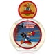 thumbnail image 1 of Perfume Woody Woodpecker Bruiser para Niños First American 50 ml, 1 of 1